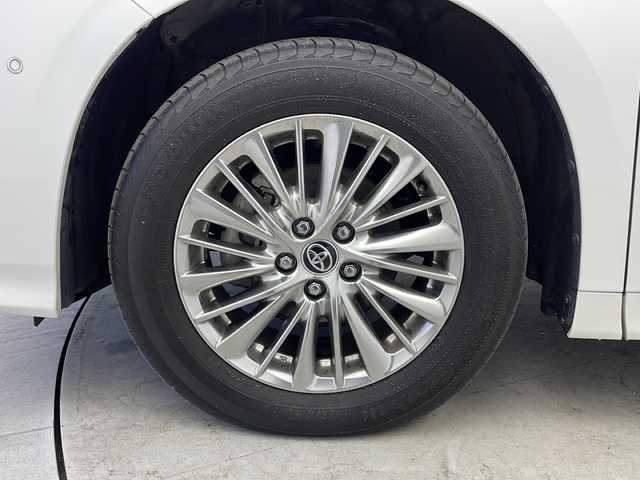 トヨタ アルファードハイブリット SR Cパッケージ 大阪府 2022(令4)年 4.8万km ホワイトパールクリスタルシャイン JBLサウンド/純正10.5インチナビ/【フルセグTV/Bluetooth/USB/FM/AM/HDMI】/純正12.1インチ後席モニター/ツインムーンルーフ/3眼LEDヘッドライト/パノラマミックビューモニター/パワーバックドア/BSM/AC100V/ステアリングヒーター/両側パワースライドドア/黒革シート/D/N席シートヒーター/D/N席シートベンチレーション/D/N席パワーシート/シートメモリー/後席オットマン/後席サンシェード/ビルトインETC2.0/トヨタセーフティセンス/・プリクラッシュセーフティー/・レーダークルーズコントロール/・レーンディパーチャーアラート/・ロードサインアシスト/・オートマチックハイビーム/純正17インチAW/スマートキー/スペアキー/プッシュスタート/