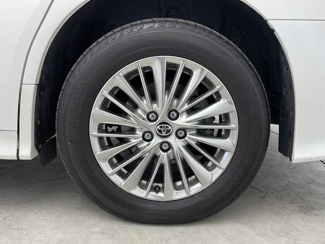 トヨタ アルファードハイブリット SR Cパッケージ 大阪府 2022(令4)年 4.8万km ホワイトパールクリスタルシャイン JBLサウンド/純正10.5インチナビ/【フルセグTV/Bluetooth/USB/FM/AM/HDMI】/純正12.1インチ後席モニター/ツインムーンルーフ/3眼LEDヘッドライト/パノラマミックビューモニター/パワーバックドア/BSM/AC100V/ステアリングヒーター/両側パワースライドドア/黒革シート/D/N席シートヒーター/D/N席シートベンチレーション/D/N席パワーシート/シートメモリー/後席オットマン/後席サンシェード/ビルトインETC2.0/トヨタセーフティセンス/・プリクラッシュセーフティー/・レーダークルーズコントロール/・レーンディパーチャーアラート/・ロードサインアシスト/・オートマチックハイビーム/純正17インチAW/スマートキー/スペアキー/プッシュスタート/