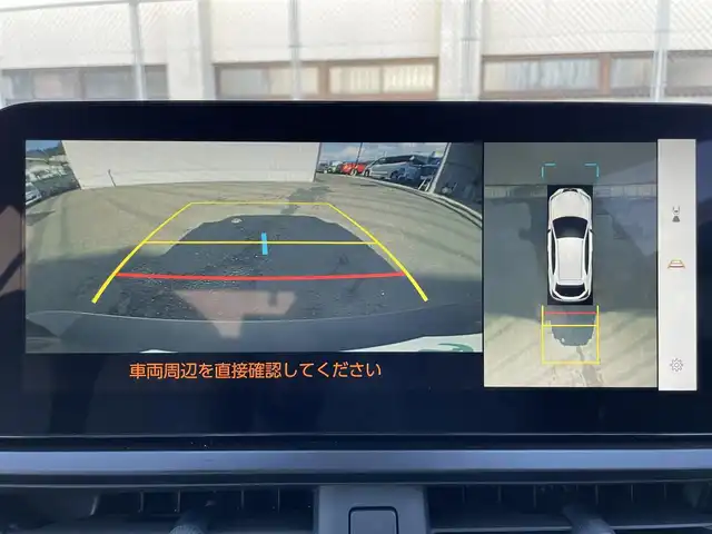 車両画像4