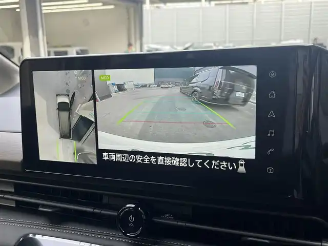 車両画像5