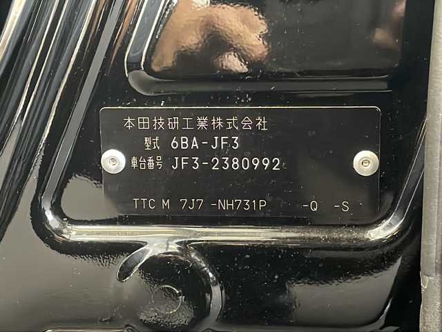 車両画像42