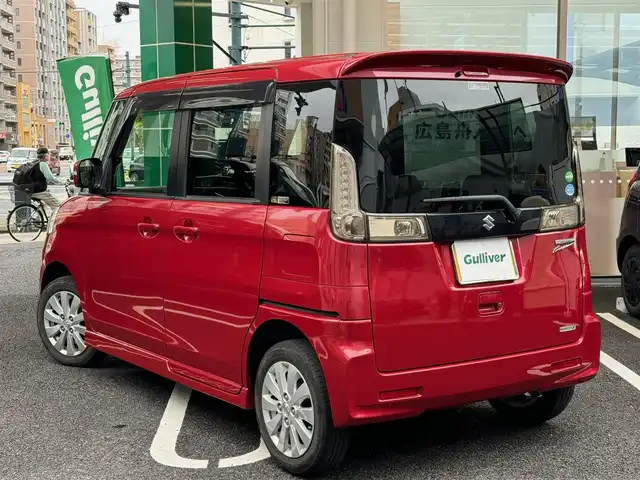 車両画像2