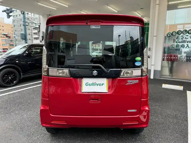 車両画像6