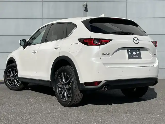 マツダ ＣＸ－５