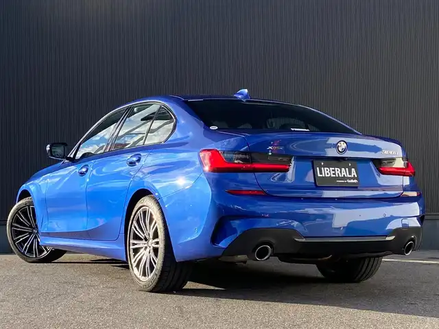 ＢＭＷ ＢＭＷ ３２０ｄ