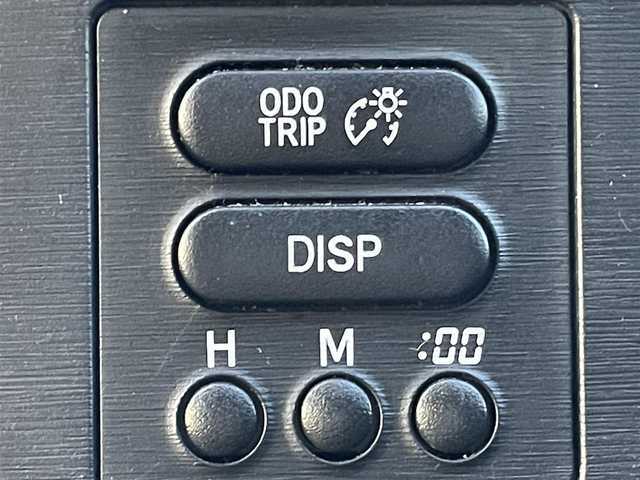 トヨタ アクア S 岡山県 2014(平26)年 11.9万km スーパーレッドⅤ 登録時走行距離118568km/社外ナビ/地デジTV（AM/FM/CD/DVD/Bluetooth)/バックカメラ/ETC/アイドリングストップ/USB入力端子/純正フロアマット/オートライト/横滑り防止装置/ドアバイザー/プッシュスタート/スマートキー/ウィンカーミラー/電動格納ミラー