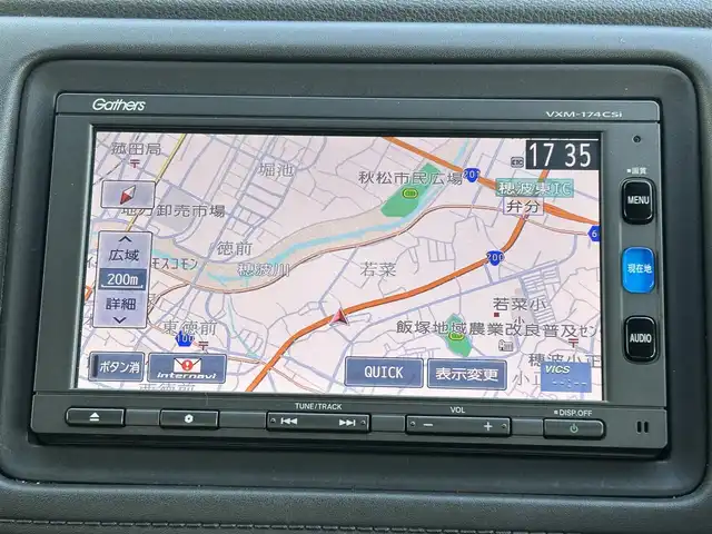 ホンダ ヴェゼル ハイブリッド X ホンダセンシング 福岡県 2016(平28)年 3.1万km ホワイトオーキッドパール ＳＤナビ　/バックカメラ　/クルコン　/衝突軽減　/パドルシフト　/ＥＴＣ　/ＬＥＤヘッドライト　/純正フロアマット　/ブレーキホールド　/電格ミラー　/純正１６ＡＷ　/禁煙車　/ＭＴモード付　/オートライト　/スペアキー