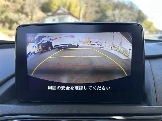 マツダ ロードスター 100周年特別記念車 福島県 2020(令2)年 1.6万km スノーフレイクホワイトパールマイカ フルセグテレビ/バックカメラ/プッシュスタート/ETC/LEDヘッドライト/赤革シート/D/Nシートヒーター/メーカー純正ナビ/クルーズコントロール/Bluetooth接続/ドライブレコーダー/クリアランスソナー/純正AW/スマートキー/DVD/CD再生