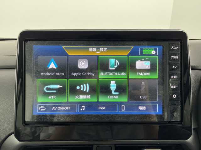 三菱 デリカミニ T プレミアム 福島県 2025(令7)年 0.1千km アメジストブラック 届出済未使用車　純正９型ディスプレイオーディオ　全周囲カメラ　電子ミラー　サイドデカール　マイパイロット　両側電動スライドドア　ハーフレザーシート　シートヒーター　ハンドルヒーター　ＬＥＤ　禁煙