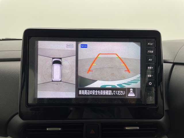 三菱 デリカミニ T プレミアム 福島県 2025(令7)年 0.1千km アメジストブラック 届出済未使用車　純正９型ディスプレイオーディオ　全周囲カメラ　電子ミラー　サイドデカール　マイパイロット　両側電動スライドドア　ハーフレザーシート　シートヒーター　ハンドルヒーター　ＬＥＤ　禁煙