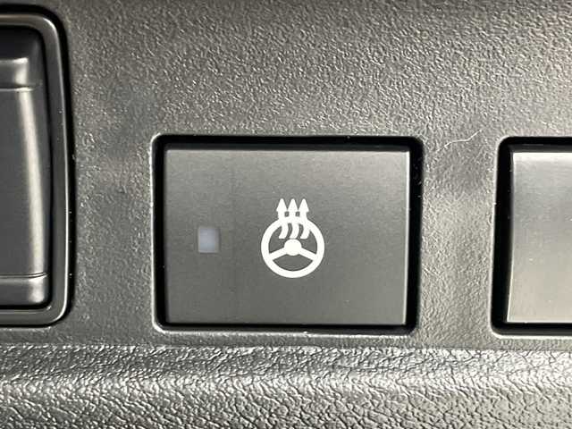 三菱 デリカミニ T プレミアム 福島県 2025(令7)年 0.1千km アメジストブラック 届出済未使用車　純正９型ディスプレイオーディオ　全周囲カメラ　電子ミラー　サイドデカール　マイパイロット　両側電動スライドドア　ハーフレザーシート　シートヒーター　ハンドルヒーター　ＬＥＤ　禁煙