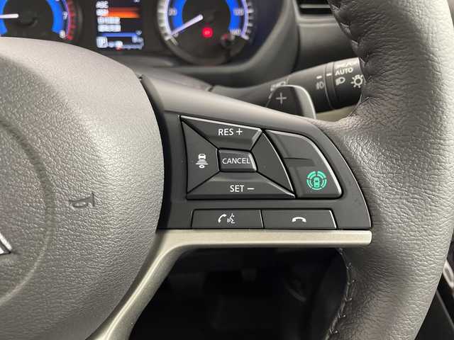 三菱 デリカミニ T プレミアム 福島県 2025(令7)年 0.1千km アメジストブラック 届出済未使用車　純正９型ディスプレイオーディオ　全周囲カメラ　電子ミラー　サイドデカール　マイパイロット　両側電動スライドドア　ハーフレザーシート　シートヒーター　ハンドルヒーター　ＬＥＤ　禁煙