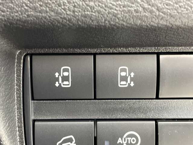 三菱 デリカミニ T プレミアム 福島県 2025(令7)年 0.1千km アメジストブラック 届出済未使用車　純正９型ディスプレイオーディオ　全周囲カメラ　電子ミラー　サイドデカール　マイパイロット　両側電動スライドドア　ハーフレザーシート　シートヒーター　ハンドルヒーター　ＬＥＤ　禁煙