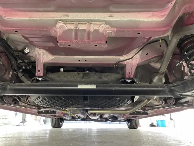 トヨタ タンク カスタムG S 滋賀県 2017(平29)年 2.2万km ブラックマイカ/マゼンダベリーメタリック 禁煙車/純正SDナビ/・NSCD-W66/・Bluetooth/CD/地デジTV/バックカメラ/両側自動スライドドア/LEDヘッドライト/革巻きステアリング/レーンキープ/クルーズコントロール/横滑り防止/アイドリングストップ/純正１４AW/ウィンカーミラー/プッシュスタート/スマートキー