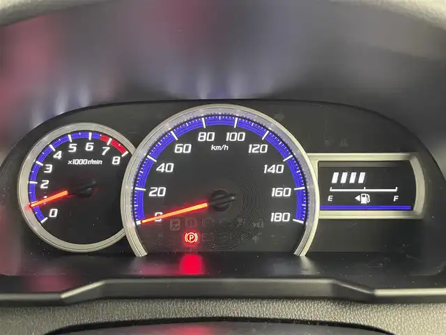 トヨタ タンク カスタムG S 滋賀県 2017(平29)年 2.2万km ブラックマイカ/マゼンダベリーメタリック 禁煙車/純正SDナビ/・NSCD-W66/・Bluetooth/CD/地デジTV/バックカメラ/両側自動スライドドア/LEDヘッドライト/革巻きステアリング/レーンキープ/クルーズコントロール/横滑り防止/アイドリングストップ/純正１４AW/ウィンカーミラー/プッシュスタート/スマートキー