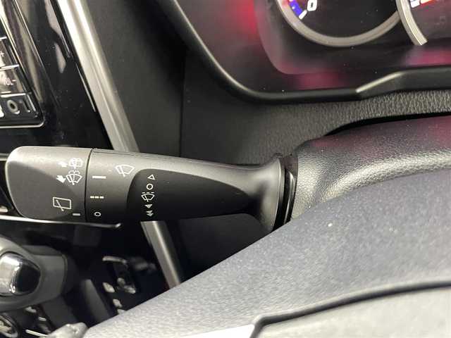 トヨタ タンク カスタムG S 熊本県 2017(平29)年 2.2万km ブラックマイカ/マゼンダベリーメタリック 純正SDナビ/・NSCD-W66/・Bluetooth/CD/地デジTV/バックカメラ/両側自動スライドドア/LEDヘッドライト/革巻きステアリング/レーンキープ/クルーズコントロール/横滑り防止/アイドリングストップ/純正１４AW/ウィンカーミラー/プッシュスタート/スマートキー