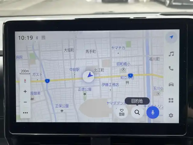 トヨタ ヴォクシー ハイブリッド S－Z 愛知県 2022(令4)年 4.7万km アティチュードブラックマイカ ワンオーナー/快適利便パッケージHigh/・ハンズフリーデュアルパワースライドドア/・パワーバックドア/・ナノイーX/・ステアリングヒーター/・キャプテンシート/ドライビングサポートパッケージ/・デジタルインナーミラー/・ヘッドアップディスプレイ/BSM・SEA・FCTA・LCA・トヨタチームメイト 寒冷地仕様/トヨタセーフティセンス/・プリクラッシュセーフティーシステム/・レーントレーシングアシスト/・レーダークルーズコントロール/・アダプティブハイビーム/・ロードサインアシスト/・発進遅れ告知機能/アドバンストドライブ/10.5インチディスプレイオーディオ+ナビ/フルセグTV+CD＋DVDデッキ/HDMI/14型有機EL後席ディスプレイ/ETC2.0/三眼LEDヘッドライト+AHB/オートライト/フォグランプ/スペアタイヤ/TRD GRスポーツサドバイザー/AC100Vコンセント/純正フロアマット/保証書/取扱説明書