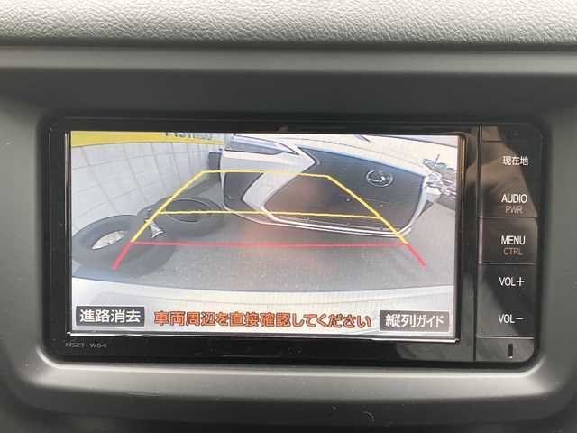 トヨタ アベンシス ワゴン Li 福島県 2016(平28)年 8万km シルバーM 純正SDナビ/・NSZT-W64/CD、DVD、BT、MSV、フルセグTV/レザーシート/純正ドライブレコーダー/MTモード付AT/バックカメラ/クルーズコントロール/フロアマット/純正17インチアルミホイール/オートライト/LEDライト/フォグランプ/バックフォグ/横滑り防止装置/保証書/取扱説明書