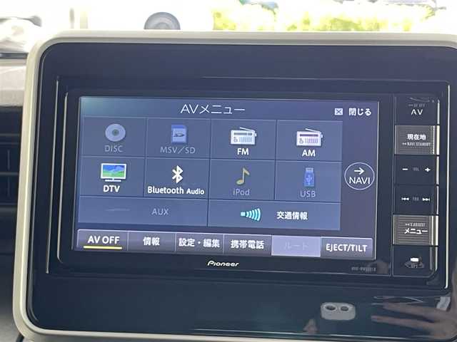 スズキ スペーシア ギア HYBRID XZ 宮城県 2020(令2)年 4.9万km フェニックスレッドパール/ガンメタリック2トーンルーフ 純正ナビ　/両側パワースライドドア　/衝突被害軽減ブレーキ　/レーンキープアシスト　/オートハイビーム　/ＬＥＤヘッドライト　/リアパーキングセンサー/フルセグＴＶ　/Ｂｌｕｅｔｏｏｔｈオーディオ　/ルーフレール　/スマートキー　/禁煙車/スタッドレスタイヤ/AWセット車載