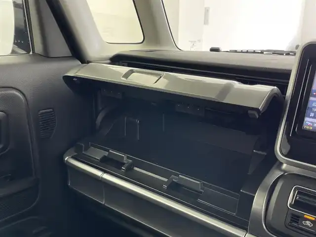 スズキ スペーシア ギア HYBRID XZ 宮城県 2020(令2)年 4.9万km フェニックスレッドパール/ガンメタリック2トーンルーフ 純正ナビ　/両側パワースライドドア　/衝突被害軽減ブレーキ　/レーンキープアシスト　/オートハイビーム　/ＬＥＤヘッドライト　/リアパーキングセンサー/フルセグＴＶ　/Ｂｌｕｅｔｏｏｔｈオーディオ　/ルーフレール　/スマートキー　/禁煙車/スタッドレスタイヤ/AWセット車載