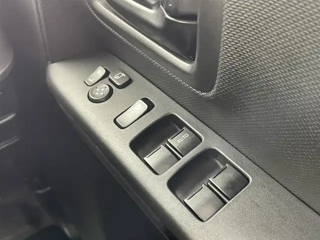 スズキ スペーシア ギア HYBRID XZ 宮城県 2020(令2)年 4.9万km フェニックスレッドパール/ガンメタリック2トーンルーフ 純正ナビ　/両側パワースライドドア　/衝突被害軽減ブレーキ　/レーンキープアシスト　/オートハイビーム　/ＬＥＤヘッドライト　/リアパーキングセンサー/フルセグＴＶ　/Ｂｌｕｅｔｏｏｔｈオーディオ　/ルーフレール　/スマートキー　/禁煙車/スタッドレスタイヤ/AWセット車載