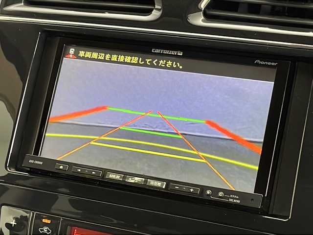 日産 セレナ ライダー ブラックライン 新潟県 2012(平24)年 5.7万km スーパーブラック 社外ナビ/地デジTV/社外後席モニター/バックカメラ/Bluetooth/CD/DVD/ETC/両側パワースライドドア/クルーズコントロール/HIDライト/フロントフォグライト/プッシュスタート/スマートキー