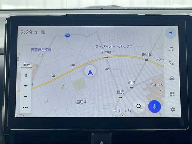 トヨタ ノア ハイブリッド S－Z 三重県 2022(令4)年 4万km グリッターブラックガラスフレーク プッシュスタート/100V充電/オートライト/オートマチックハイビーム/横滑り防止/レーダークルーズコントロール/レーンキープアシスト/ブラインドスポットモニター/コーナーセンサー/衝突軽減ブレーキ/ハンドル支援/ビルトインETC/ステアリングスイッチ/革巻きステアリング/シートヒーター(前席)/前後ドライブレコーダー/ウォークスルー/純正フロアマット/リヤサンシェード/電動パーキング/USB入力端子/スペアキー/純正マルチメディア(AM/FM/CD/TV/BT/USB)/フルセグTV/バックカメラ/HDMI/両側パワースライドドア/電動格納ミラー/禁煙車