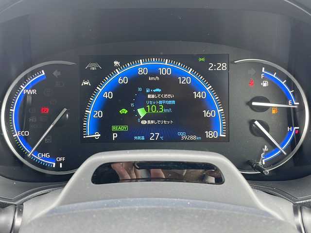 トヨタ ノア ハイブリッド S－Z 三重県 2022(令4)年 4万km グリッターブラックガラスフレーク プッシュスタート/100V充電/オートライト/オートマチックハイビーム/横滑り防止/レーダークルーズコントロール/レーンキープアシスト/ブラインドスポットモニター/コーナーセンサー/衝突軽減ブレーキ/ハンドル支援/ビルトインETC/ステアリングスイッチ/革巻きステアリング/シートヒーター(前席)/前後ドライブレコーダー/ウォークスルー/純正フロアマット/リヤサンシェード/電動パーキング/USB入力端子/スペアキー/純正マルチメディア(AM/FM/CD/TV/BT/USB)/フルセグTV/バックカメラ/HDMI/両側パワースライドドア/電動格納ミラー/禁煙車