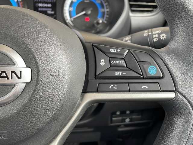 日産 ルークス HWS X プロパイロットED 静岡県 2020(令2)年 4.3万km パープルⅡ 【主要装備】/純正ナビ　/両側パワースライドドア/アラウンドビューモニター　/純正ドライブレコーダー　/アイドリングストップ　/電動パーキングブレーキ　/ブレーキホールド　/ＥＴＣ　/ステアリングスイッチ　/サーキュレーター　/純正１４インチアルミホイール/プリクラッシュセーフティ/プロパイロット/ソナー/プッシュスタート/スマートキー