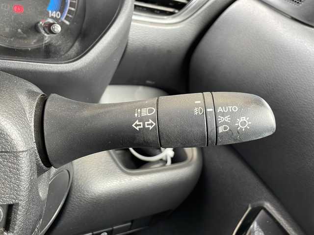 日産 ルークス HWS X プロパイロットED 静岡県 2020(令2)年 4.3万km パープルⅡ 【主要装備】/純正ナビ　/両側パワースライドドア/アラウンドビューモニター　/純正ドライブレコーダー　/アイドリングストップ　/電動パーキングブレーキ　/ブレーキホールド　/ＥＴＣ　/ステアリングスイッチ　/サーキュレーター　/純正１４インチアルミホイール/プリクラッシュセーフティ/プロパイロット/ソナー/プッシュスタート/スマートキー