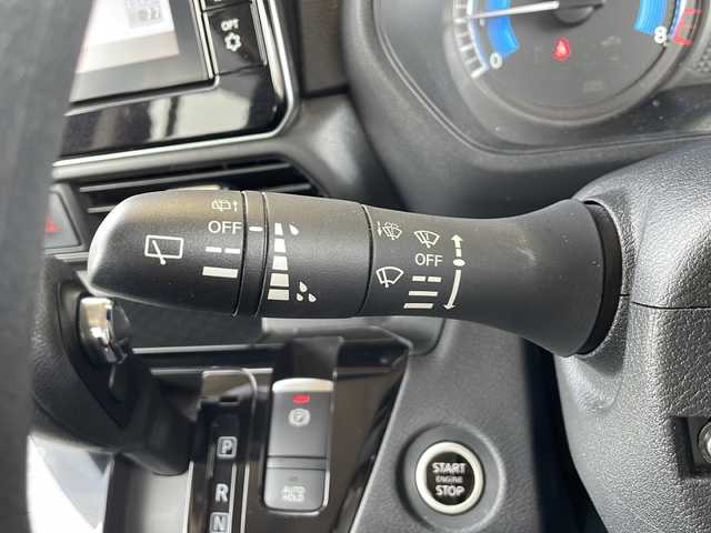 日産 ルークス HWS X プロパイロットED 静岡県 2020(令2)年 4.3万km パープルⅡ 【主要装備】/純正ナビ　/両側パワースライドドア/アラウンドビューモニター　/純正ドライブレコーダー　/アイドリングストップ　/電動パーキングブレーキ　/ブレーキホールド　/ＥＴＣ　/ステアリングスイッチ　/サーキュレーター　/純正１４インチアルミホイール/プリクラッシュセーフティ/プロパイロット/ソナー/プッシュスタート/スマートキー