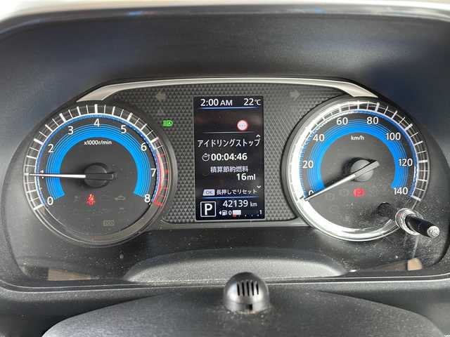 日産 ルークス HWS X プロパイロットED 静岡県 2020(令2)年 4.3万km パープルⅡ 【主要装備】/純正ナビ　/両側パワースライドドア/アラウンドビューモニター　/純正ドライブレコーダー　/アイドリングストップ　/電動パーキングブレーキ　/ブレーキホールド　/ＥＴＣ　/ステアリングスイッチ　/サーキュレーター　/純正１４インチアルミホイール/プリクラッシュセーフティ/プロパイロット/ソナー/プッシュスタート/スマートキー