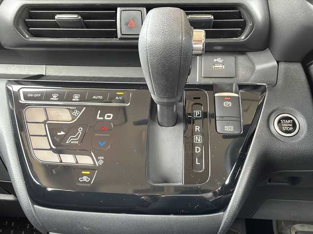 日産 ルークス HWS X プロパイロットED 静岡県 2020(令2)年 4.3万km パープルⅡ 【主要装備】/純正ナビ　/両側パワースライドドア/アラウンドビューモニター　/純正ドライブレコーダー　/アイドリングストップ　/電動パーキングブレーキ　/ブレーキホールド　/ＥＴＣ　/ステアリングスイッチ　/サーキュレーター　/純正１４インチアルミホイール/プリクラッシュセーフティ/プロパイロット/ソナー/プッシュスタート/スマートキー