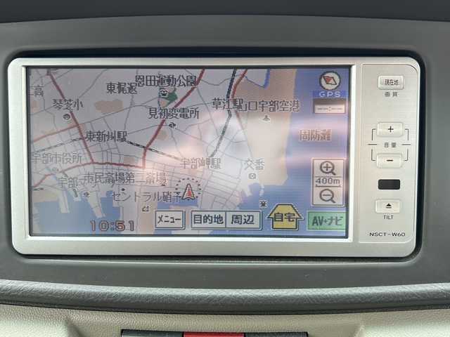 ダイハツ アトレー ワゴン カスタム ターボ RS リミテッド 愛知県 2010(平22)年 5万km パールホワイトⅢ ワンオーナー/純正SDナビ【NSCT-W60】/・ワンセグテレビ/・CD、AM/FMラジオ/バックカメラ/片側パワースライドドア/純正フロアマット/純正13インチアルミホイール/リモコンキー×２/ドアバイザー/盗難防止装置