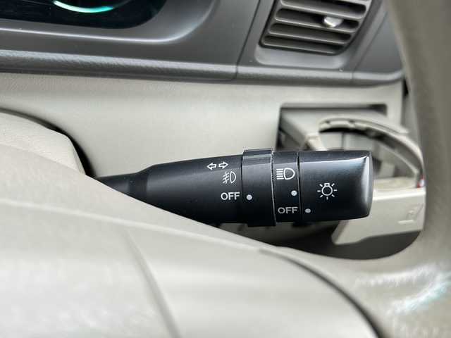 ダイハツ アトレー ワゴン カスタム ターボ RS リミテッド 愛知県 2010(平22)年 5万km パールホワイトⅢ ワンオーナー/純正SDナビ【NSCT-W60】/・ワンセグテレビ/・CD、AM/FMラジオ/バックカメラ/片側パワースライドドア/純正フロアマット/純正13インチアルミホイール/リモコンキー×２/ドアバイザー/盗難防止装置