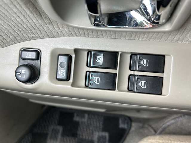 ダイハツ アトレー ワゴン カスタム ターボ RS リミテッド 愛知県 2010(平22)年 5万km パールホワイトⅢ ワンオーナー/純正SDナビ【NSCT-W60】/・ワンセグテレビ/・CD、AM/FMラジオ/バックカメラ/片側パワースライドドア/純正フロアマット/純正13インチアルミホイール/リモコンキー×２/ドアバイザー/盗難防止装置