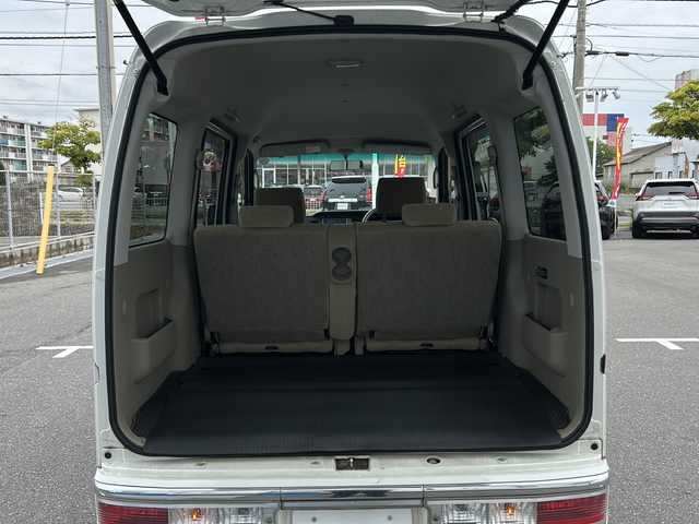 ダイハツ アトレー ワゴン カスタム ターボ RS リミテッド 愛知県 2010(平22)年 5万km パールホワイトⅢ ワンオーナー/純正SDナビ【NSCT-W60】/・ワンセグテレビ/・CD、AM/FMラジオ/バックカメラ/片側パワースライドドア/純正フロアマット/純正13インチアルミホイール/リモコンキー×２/ドアバイザー/盗難防止装置