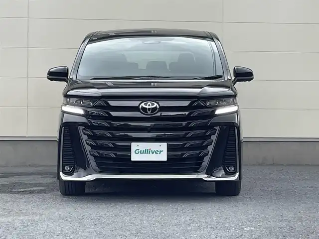 トヨタ ヴェルファイア ハイブリット Z プレミア 茨城県 2024(令6)年 1.5万km ブラック トヨタセーフティセンス/　・プリクラッシュセーフティ/　・レーダークルーズコントロール/　・レーントレーシングアシスト/　・アダプティブハイビームシステム/トヨタチームメイト/　・アドバンストパーク/　・アドバンストドライブ/デジタルインナーミラー/ワンオーナー/全方位カメラ/フルセグTV/Bluetooth/AppleCarPlay/ユニバーサルステップ/ETC2.0/コーナーセンサー/電動パワーシート/シートヒーター/ムーンルーフ/両側パワースライドドア/純正19インチアルミホイール/純正フロアマット