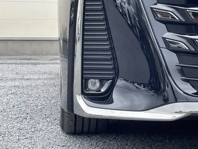 トヨタ ヴェルファイア ハイブリット Z プレミア 茨城県 2024(令6)年 1.5万km ブラック トヨタセーフティセンス/　・プリクラッシュセーフティ/　・レーダークルーズコントロール/　・レーントレーシングアシスト/　・アダプティブハイビームシステム/トヨタチームメイト/　・アドバンストパーク/　・アドバンストドライブ/デジタルインナーミラー/ワンオーナー/全方位カメラ/フルセグTV/Bluetooth/AppleCarPlay/ユニバーサルステップ/ETC2.0/コーナーセンサー/電動パワーシート/シートヒーター/ムーンルーフ/両側パワースライドドア/純正19インチアルミホイール/純正フロアマット