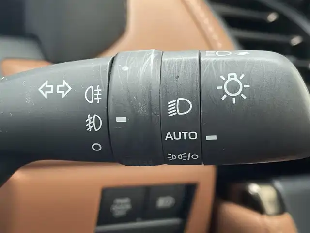 トヨタ ヴェルファイア ハイブリット Z プレミア 茨城県 2024(令6)年 1.5万km ブラック トヨタセーフティセンス/　・プリクラッシュセーフティ/　・レーダークルーズコントロール/　・レーントレーシングアシスト/　・アダプティブハイビームシステム/トヨタチームメイト/　・アドバンストパーク/　・アドバンストドライブ/デジタルインナーミラー/ワンオーナー/全方位カメラ/フルセグTV/Bluetooth/AppleCarPlay/ユニバーサルステップ/ETC2.0/コーナーセンサー/電動パワーシート/シートヒーター/ムーンルーフ/両側パワースライドドア/純正19インチアルミホイール/純正フロアマット