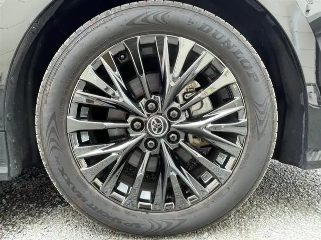 トヨタ ヴェルファイア ハイブリット Z プレミア 茨城県 2024(令6)年 1.5万km ブラック トヨタセーフティセンス/　・プリクラッシュセーフティ/　・レーダークルーズコントロール/　・レーントレーシングアシスト/　・アダプティブハイビームシステム/トヨタチームメイト/　・アドバンストパーク/　・アドバンストドライブ/デジタルインナーミラー/ワンオーナー/全方位カメラ/フルセグTV/Bluetooth/AppleCarPlay/ユニバーサルステップ/ETC2.0/コーナーセンサー/電動パワーシート/シートヒーター/ムーンルーフ/両側パワースライドドア/純正19インチアルミホイール/純正フロアマット