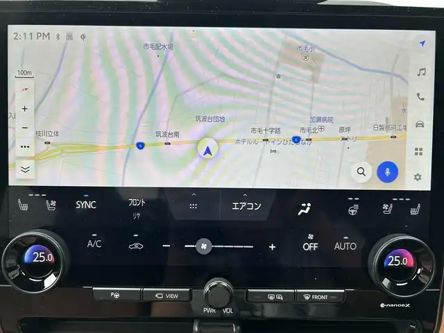 トヨタ ヴェルファイア ハイブリット Z プレミア 茨城県 2024(令6)年 1.5万km ブラック トヨタセーフティセンス/　・プリクラッシュセーフティ/　・レーダークルーズコントロール/　・レーントレーシングアシスト/　・アダプティブハイビームシステム/トヨタチームメイト/　・アドバンストパーク/　・アドバンストドライブ/デジタルインナーミラー/ワンオーナー/全方位カメラ/フルセグTV/Bluetooth/AppleCarPlay/ユニバーサルステップ/ETC2.0/コーナーセンサー/電動パワーシート/シートヒーター/ムーンルーフ/両側パワースライドドア/純正19インチアルミホイール/純正フロアマット