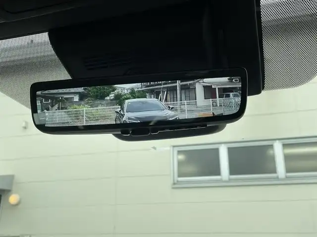 トヨタ ヴェルファイア ハイブリット Z プレミア 茨城県 2024(令6)年 1.5万km ブラック トヨタセーフティセンス/　・プリクラッシュセーフティ/　・レーダークルーズコントロール/　・レーントレーシングアシスト/　・アダプティブハイビームシステム/トヨタチームメイト/　・アドバンストパーク/　・アドバンストドライブ/デジタルインナーミラー/ワンオーナー/全方位カメラ/フルセグTV/Bluetooth/AppleCarPlay/ユニバーサルステップ/ETC2.0/コーナーセンサー/電動パワーシート/シートヒーター/ムーンルーフ/両側パワースライドドア/純正19インチアルミホイール/純正フロアマット
