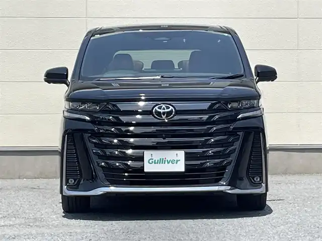 トヨタ ヴェルファイア ハイブリット Z プレミア 茨城県 2024(令6)年 1.5万km ブラック トヨタセーフティセンス/　・プリクラッシュセーフティ/　・レーダークルーズコントロール/　・レーントレーシングアシスト/　・アダプティブハイビームシステム/トヨタチームメイト/　・アドバンストパーク/　・アドバンストドライブ/デジタルインナーミラー/ワンオーナー/全方位カメラ/フルセグTV/Bluetooth/AppleCarPlay/ユニバーサルステップ/ETC2.0/コーナーセンサー/電動パワーシート/シートヒーター/ムーンルーフ/両側パワースライドドア/純正19インチアルミホイール/純正フロアマット