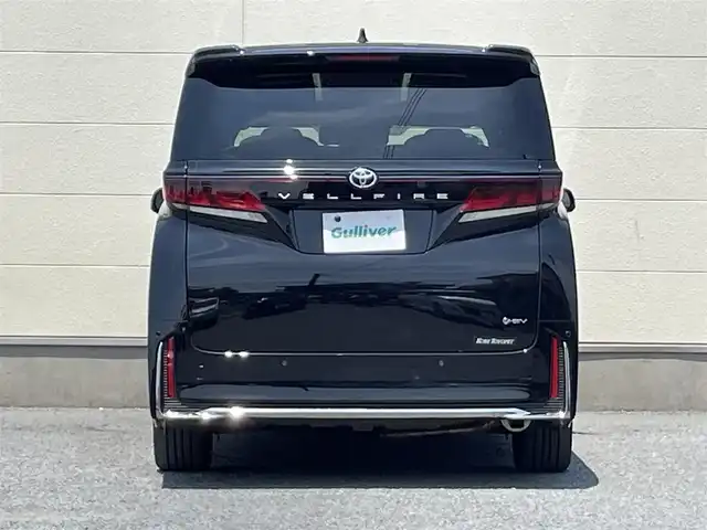 トヨタ ヴェルファイア ハイブリット Z プレミア 茨城県 2024(令6)年 1.5万km ブラック トヨタセーフティセンス/　・プリクラッシュセーフティ/　・レーダークルーズコントロール/　・レーントレーシングアシスト/　・アダプティブハイビームシステム/トヨタチームメイト/　・アドバンストパーク/　・アドバンストドライブ/デジタルインナーミラー/ワンオーナー/全方位カメラ/フルセグTV/Bluetooth/AppleCarPlay/ユニバーサルステップ/ETC2.0/コーナーセンサー/電動パワーシート/シートヒーター/ムーンルーフ/両側パワースライドドア/純正19インチアルミホイール/純正フロアマット