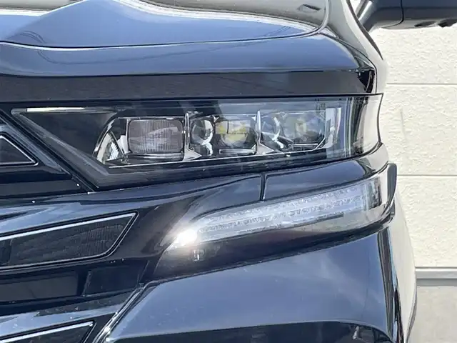 トヨタ ヴェルファイア ハイブリット Z プレミア 茨城県 2024(令6)年 1.5万km ブラック トヨタセーフティセンス/　・プリクラッシュセーフティ/　・レーダークルーズコントロール/　・レーントレーシングアシスト/　・アダプティブハイビームシステム/トヨタチームメイト/　・アドバンストパーク/　・アドバンストドライブ/デジタルインナーミラー/ワンオーナー/全方位カメラ/フルセグTV/Bluetooth/AppleCarPlay/ユニバーサルステップ/ETC2.0/コーナーセンサー/電動パワーシート/シートヒーター/ムーンルーフ/両側パワースライドドア/純正19インチアルミホイール/純正フロアマット
