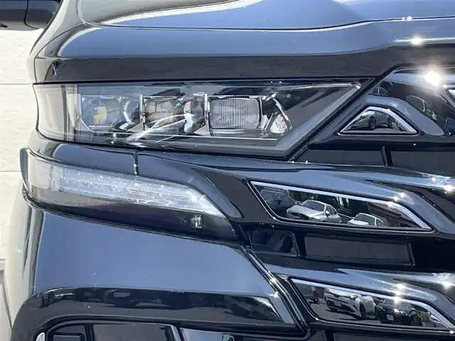 トヨタ ヴェルファイア ハイブリット Z プレミア 茨城県 2024(令6)年 1.5万km ブラック トヨタセーフティセンス/　・プリクラッシュセーフティ/　・レーダークルーズコントロール/　・レーントレーシングアシスト/　・アダプティブハイビームシステム/トヨタチームメイト/　・アドバンストパーク/　・アドバンストドライブ/デジタルインナーミラー/ワンオーナー/全方位カメラ/フルセグTV/Bluetooth/AppleCarPlay/ユニバーサルステップ/ETC2.0/コーナーセンサー/電動パワーシート/シートヒーター/ムーンルーフ/両側パワースライドドア/純正19インチアルミホイール/純正フロアマット