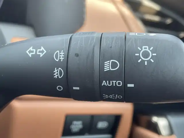 トヨタ ヴェルファイア ハイブリット Z プレミア 茨城県 2024(令6)年 1.5万km ブラック トヨタセーフティセンス/　・プリクラッシュセーフティ/　・レーダークルーズコントロール/　・レーントレーシングアシスト/　・アダプティブハイビームシステム/トヨタチームメイト/　・アドバンストパーク/　・アドバンストドライブ/デジタルインナーミラー/ワンオーナー/全方位カメラ/フルセグTV/Bluetooth/AppleCarPlay/ユニバーサルステップ/ETC2.0/コーナーセンサー/電動パワーシート/シートヒーター/ムーンルーフ/両側パワースライドドア/純正19インチアルミホイール/純正フロアマット