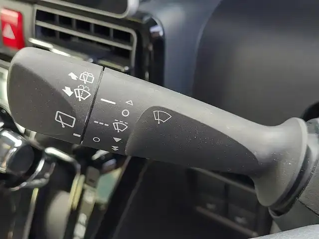 ダイハツ タント カスタム RS 東京都 2021(令3)年 3万km レーザーブルークリスタルシャイン ワンオーナー/9インチディーラーOPナビ（NSZN-Y71DS）/・フルセグTV・Bluetooth/アダプティブクルーズコントロール/全方位カメラ/シートヒーター/両側パワースライドドア/ドライブレコーダー/アイドリングストップ/純正フロアマット/純正1５インチアルミホイール/コーナーセンサー/ETC