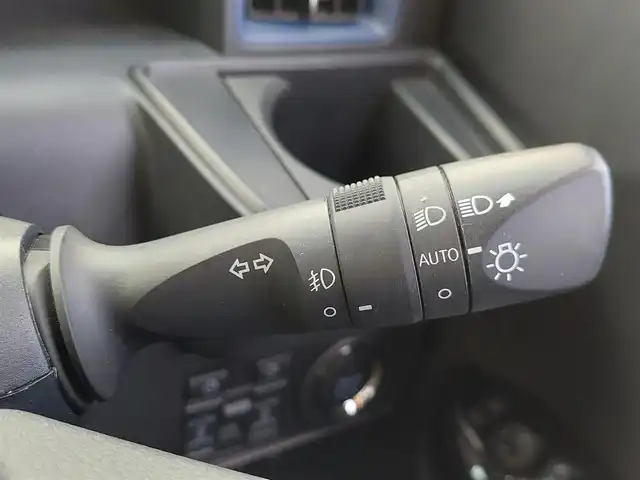ダイハツ タント カスタム RS 東京都 2021(令3)年 3万km レーザーブルークリスタルシャイン ワンオーナー/9インチディーラーOPナビ（NSZN-Y71DS）/・フルセグTV・Bluetooth/アダプティブクルーズコントロール/全方位カメラ/シートヒーター/両側パワースライドドア/ドライブレコーダー/アイドリングストップ/純正フロアマット/純正1５インチアルミホイール/コーナーセンサー/ETC